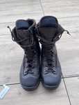 Buty trzewiki 939 rozmiar 44