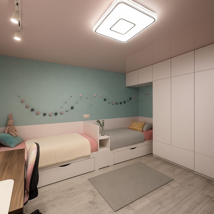 Продам люкс 3к 88м2 центр міста Срарокозацька