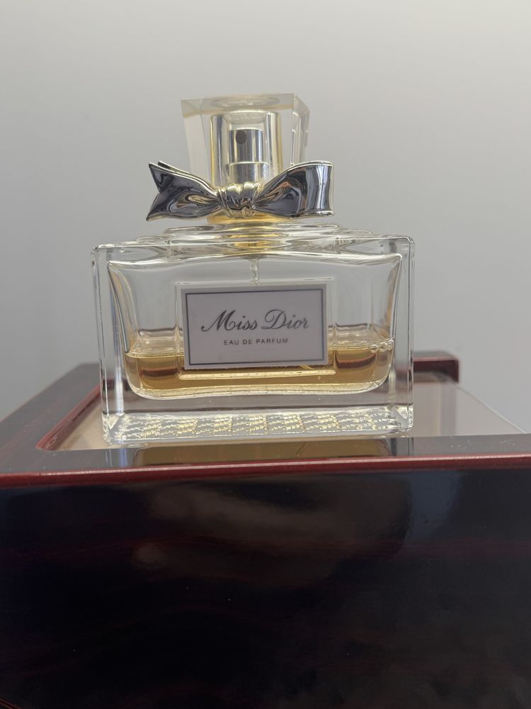 Парфуми Sisley,YSL,Dior, Mugler, Gritti, Guerlain оригінал