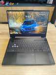 Laptop gwarancja ASUS TUF Gaming A15 R9-7940HS/16GB/1TB RTX4070 8GB