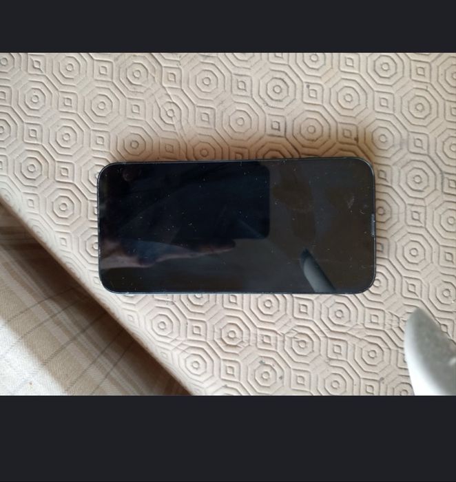 Troco iphone 14