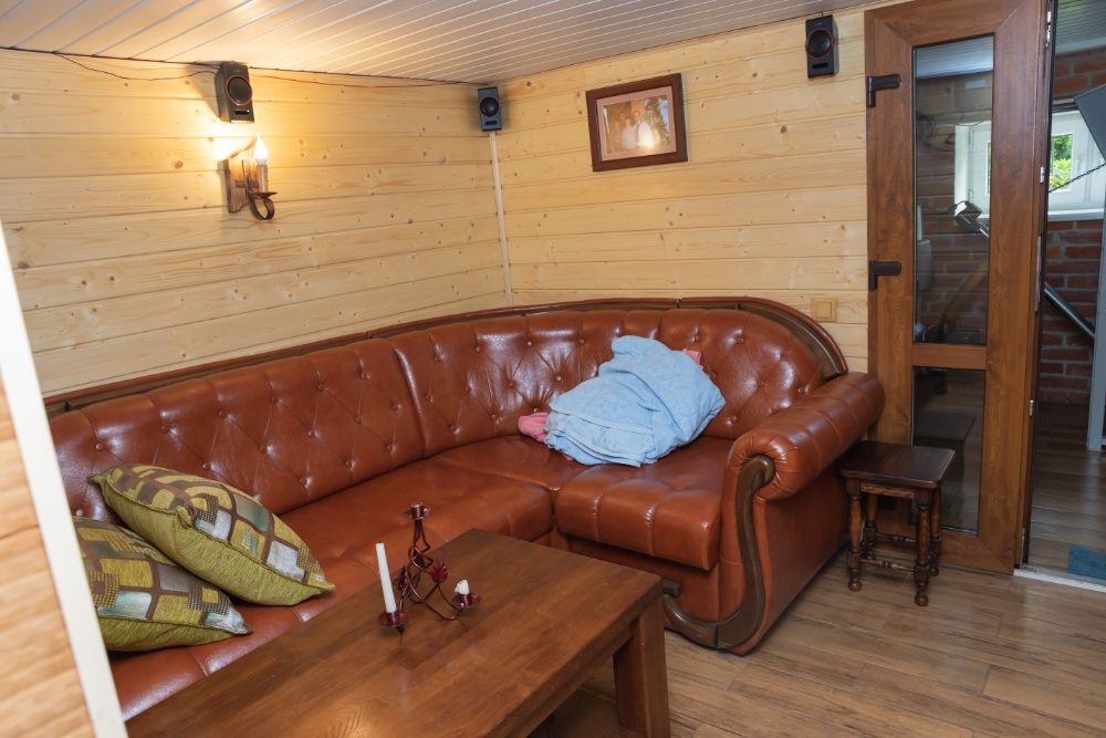 Продаж нерухомості будинку Борислав Львівська обл від власника Карпати