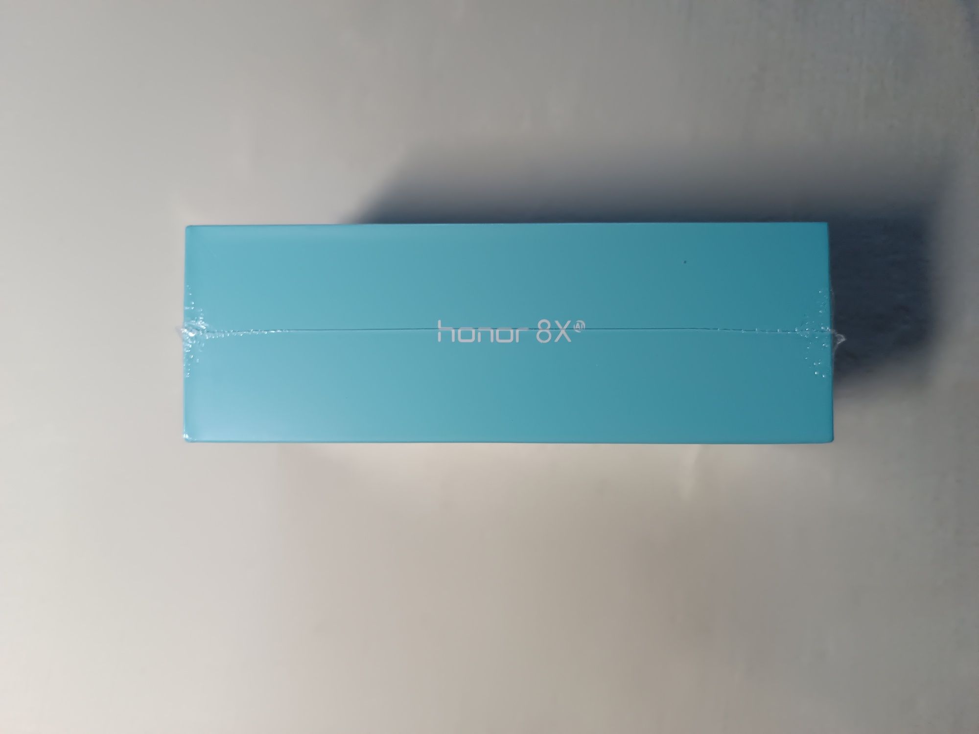 Honor x8 128gb/6
