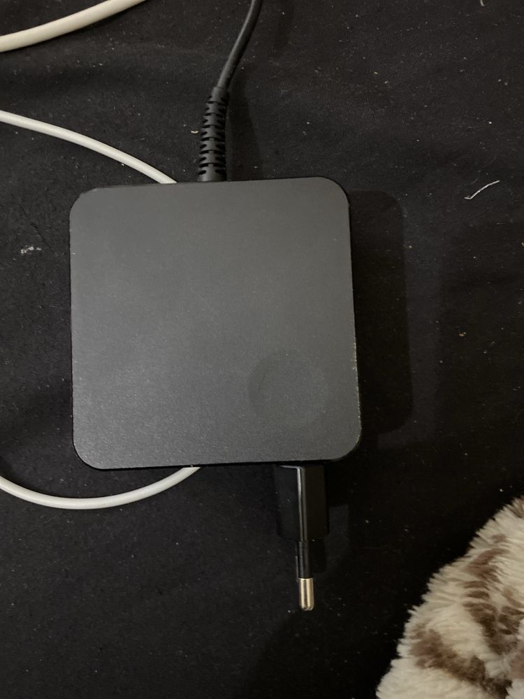 Computador lenovo