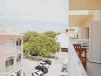 T2 Marina de Vilamoura C/Piscina e Garagem