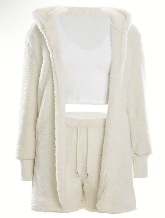 Жіночий одяг б/у розпродаж