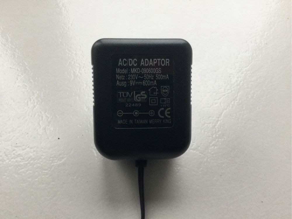 Ретранслятор TP-LINK WA830RE