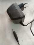 Carregador Nokia