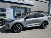 Ford Kuga NOWA Kuga Active X Od ręki! 180 KM