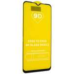 Продам зихисне скло Redmi 9