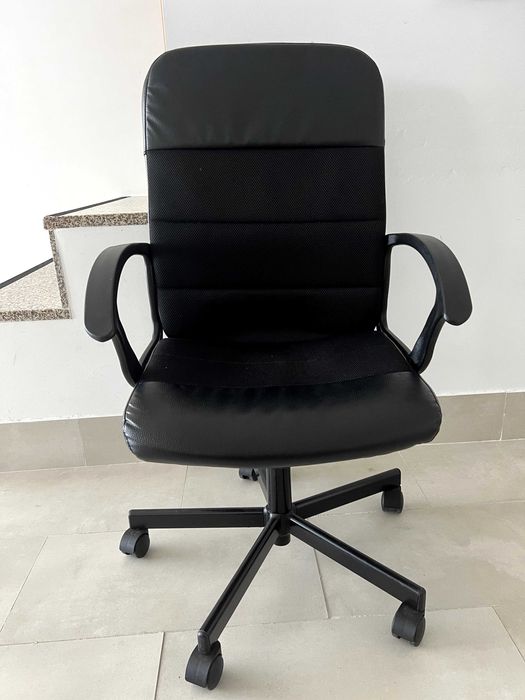 Cadeira Escritório