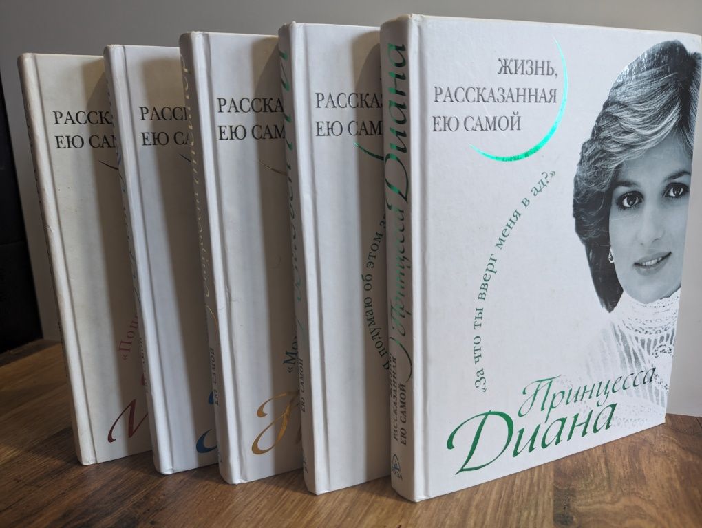 Книга біографічна