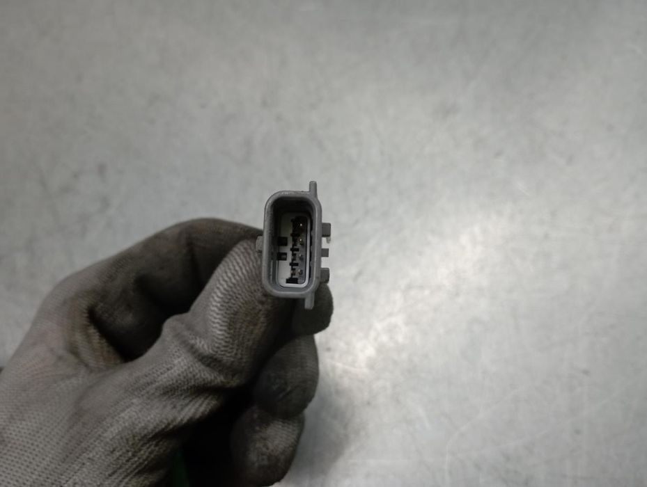 Sonda lambda RENAULT Megane IV (B9A/M_)