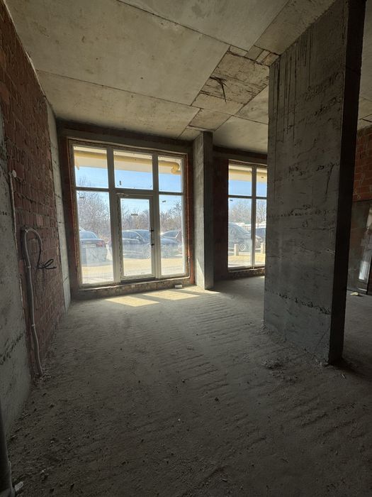 Оренда приміщення вул. Тернопільська