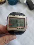 Timex Expedition  WS4