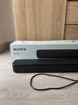 Barra de som Sony HTSF150