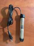 Grzałka aquael 50W