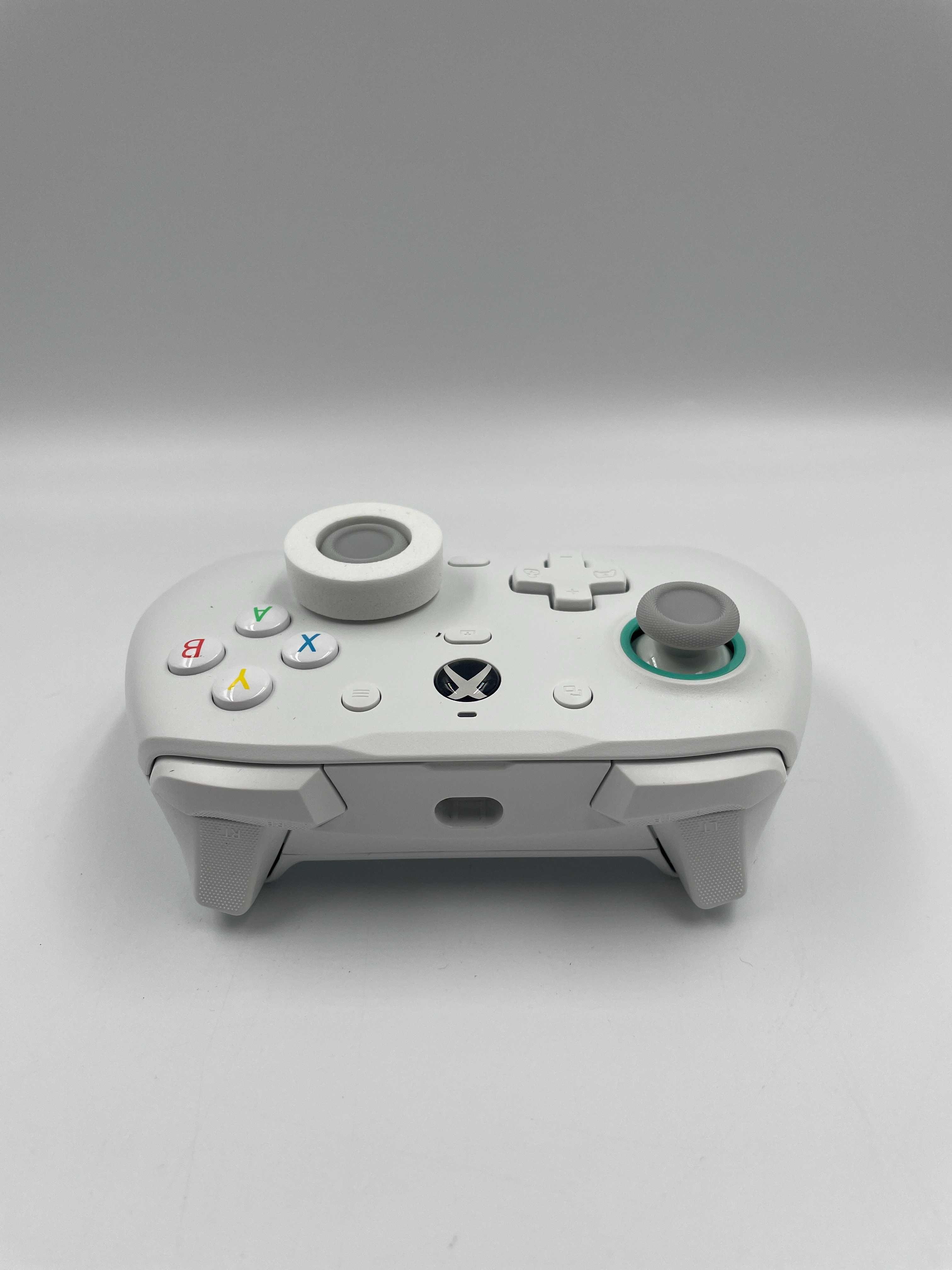 Gamepad Przewodowy GameSir G7 SE Kontroler do gier PC Xbox X/S Windows