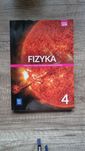 Podręcznik Fizyka 4