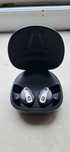 Продам оригінальні навушники Sennheiser Conversation Clear Plus