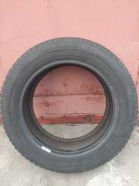 Michelin energy 165/65 r14