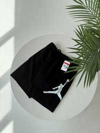 ОРИГІНАЛ Шорти Nike AIR Jordan, найкі, найк, джордан еір джордан, спор