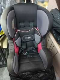 Cadeira de bebé para automóvel