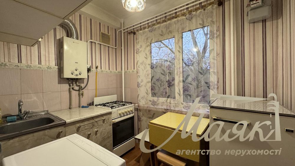 2х комн.кв.по ул.Победы (в р-не Аллеи роз).