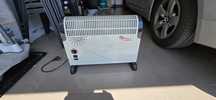 Aquecedor worten 2000w