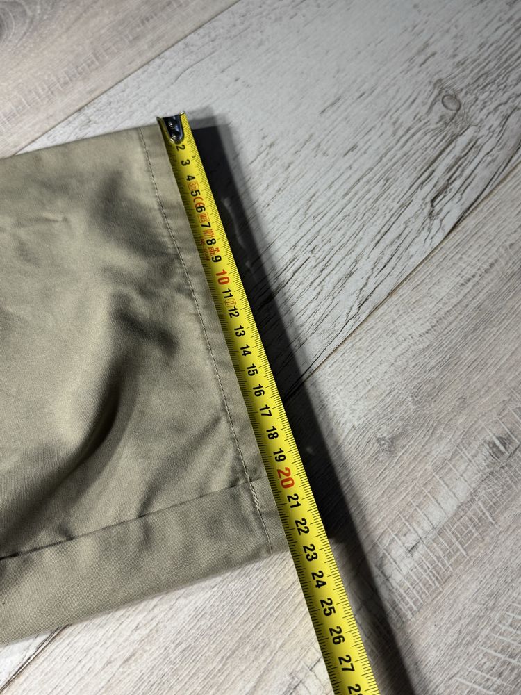 Штани Fjallraven G-1000 карго military трекінгові штани тактичні y2k