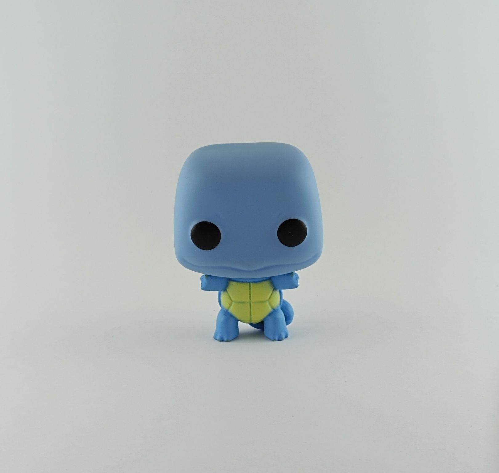 Figurka Pokemon Squirtle