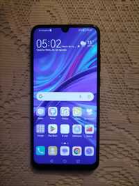 Vendo Huawei p smart de 2019 como novo