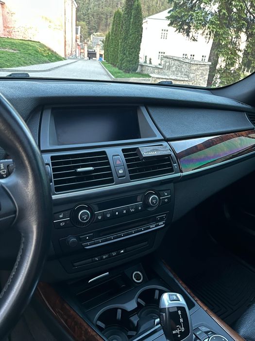 BMW X5 БМВ Х5.   бмв