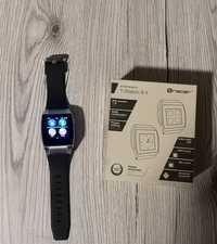 Smartwatch Tracer T-Watch S II