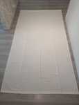 Cortinado 140cm X 256cm, 1un 10€