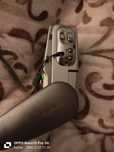 Fujifilm m603 finepix