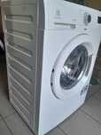 Pralka Electrolux