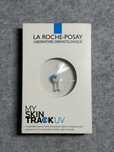 L’Oreal: My Skin Track UV - sensor dermatologiczny