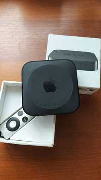 Приставка Apple tv 1