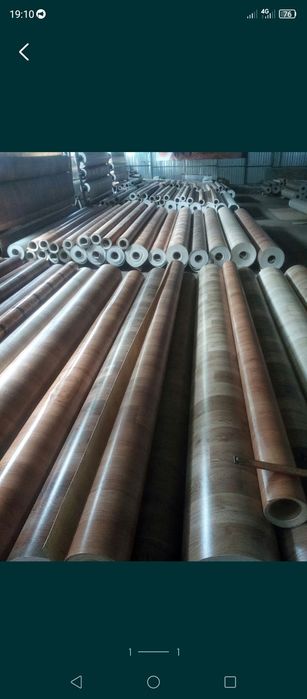 Продам лінолеум в Хмельницькому