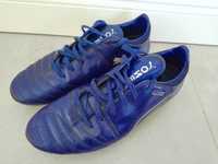 Puma One HG buty piłkarskie Football Boots korki Made in Japan 40,5