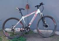 Велосипед Crosser Beast 29"