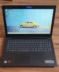 Laptop Lenovo 330-15IKB 4GB RAM/ DYSK 250GB/ WIN 11