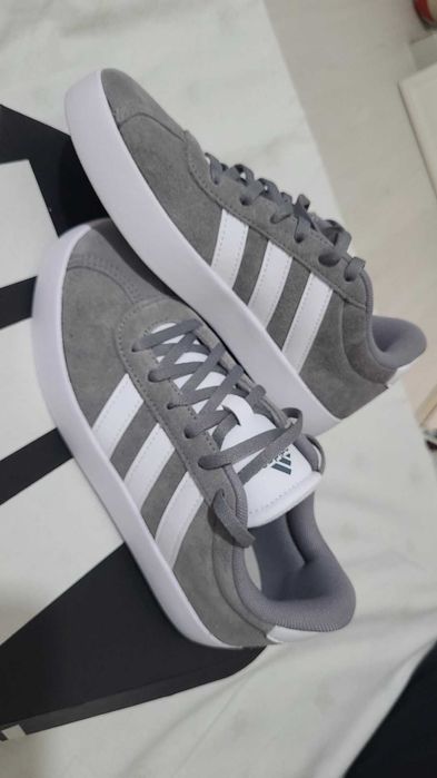 Tênis Adidas Infantil