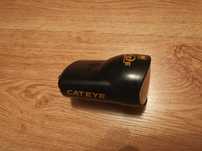 Lampa przednia CATEYE do roweru