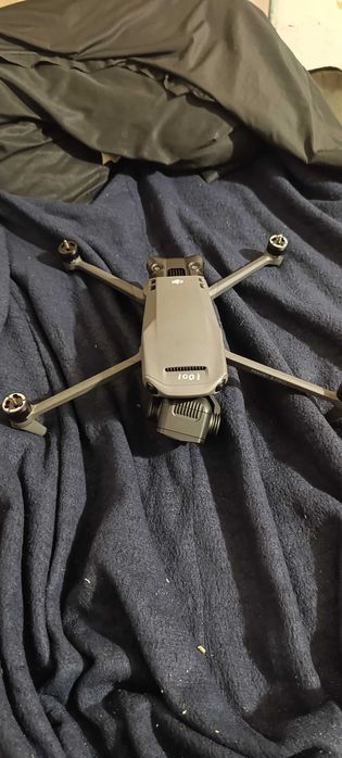 Мавік 3про, б/у, 1001