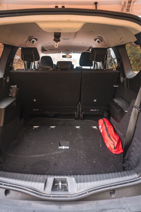 wynajem wypożyczenie samochodu wypożyczalnia samochodów 7 os auta aut