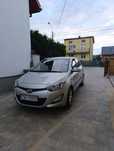 Hyundai i20 Hyundai i 20