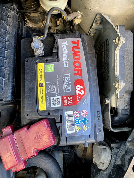 Mitsubishi Colt 2006