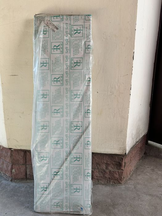 Продам підвіконники. Нові